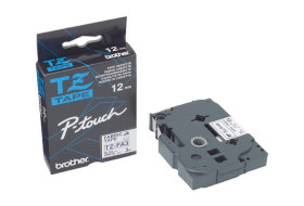 Etykiety do drukarek Nie 1 sztuk H 101 GB, H 107 B, P-Touch 1000, P-Touch 1005 BTS, P-Touch 1250, P-Touch 900 Brother