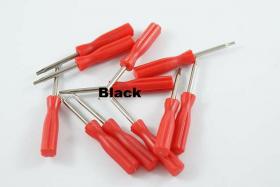 ŚRUBOKRĘT TORX 6 MINI