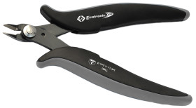 CK długość 139 mm