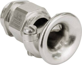 Kaiser Elektro EX1801.20 Dławnica kablowa M20 metal 1 szt.