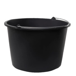 Wiadro 20l STALCO S-37822