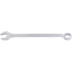 Elora 03412 1.5/16&quot; Long Imperial Combination Spanner
