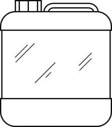 Vaillant 302498 302498