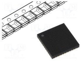 MCP8024-H/MP
