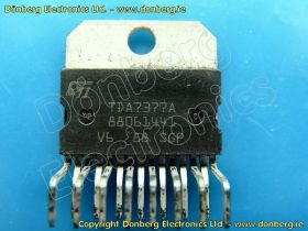 TDA7377A