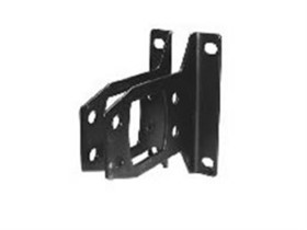 Wspornik Norgren do: Olympian Plus Uchwyt Uchwyt