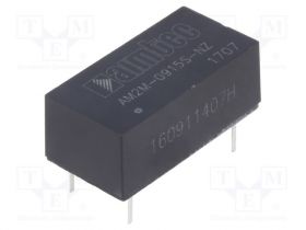 AM2M-0915S-NZ