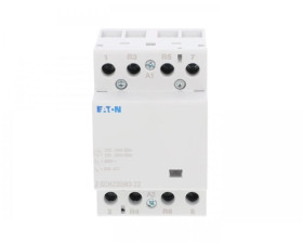 Stycznik modułowy 63A 2Z 2R 230V AC Z-SCH230/63-22 248857