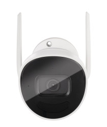 Kamera CCTV, montaż W budynkach, na zewnątrz 1920 x 1080pikseli Rura ABUS