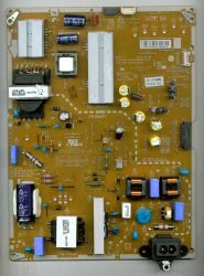 EAY64450501 LGP55L-17UL6 EAX67362501 MODUŁ ZASILACZA