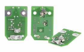 WZMACNIACZ ANT.SWA-1