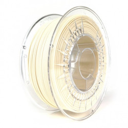 Filament Devil Design PLA Matt 1,75mm 1kg - Natural