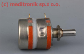 PM POT2X-A-103-S-1-28 2G