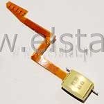 Głowica magnetyczna A352 N9A11 REVERS