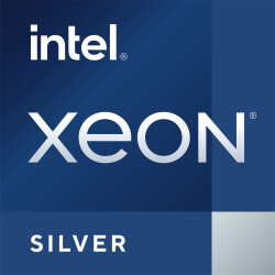 Intel BX806894310 Intel Xeon Silver 4310 processor 2.1 GHz 18 MB Box