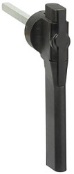 Schneider Electric GS2AH104 GS2AH104 Akcesorium do rozłącznika 1 szt.