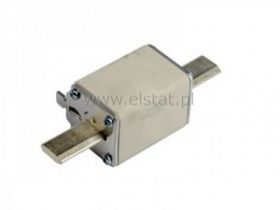 Bezpiecznik BM, wkładka topikowa, 40A, zwłoczna