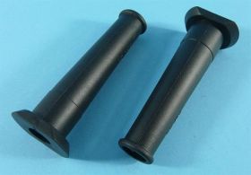 ODGIĘTKA 10,5x17,2x72,7mm