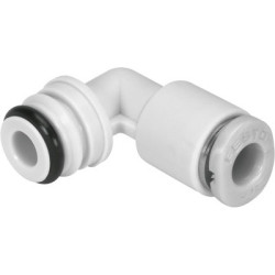 Złączka pneumatyczna Wkład