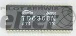 TD6360N