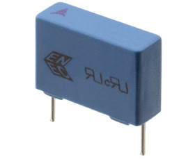 KMKP150/305m15-EP KMKP150/305m15-EP