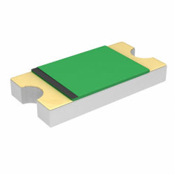 Bezpiecznik polimerowy PTC 0.05A 60V SMD 1206 RoHS