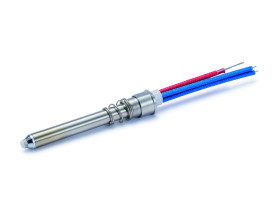 Akcesorium do lutowania Element grzejny do Do lutownicy FX8901FX8806 Hakko