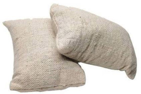 Thicon Models 20102 1:14 2 szt.