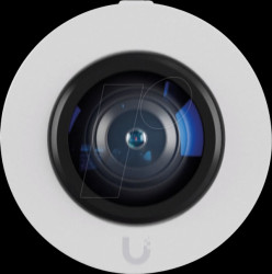 UVC-AI-THETA-PROLENS360 AI Theta Pro lens, ultra wide angle, 360°