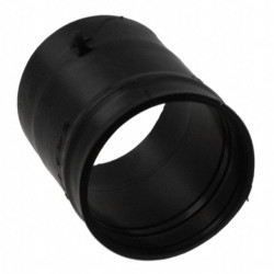 202K132-25-0 (878495-000)