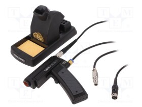 DS-KIT-3