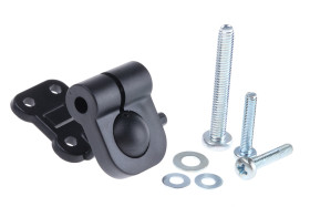 Wspornik Uchwyt SICK