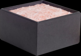 FT91000051 Adhesives Filter Zero Smog Guard