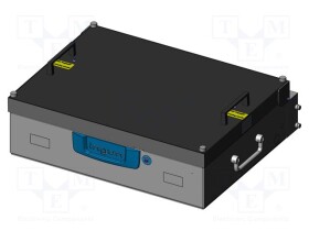IGN-114669