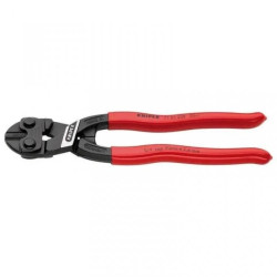 Kompaktowe szczypce tnące przegubowe CoBolt 200 x 41 x 15 mm 71 01 200