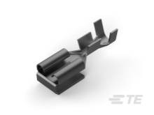 TE Connectivity 160739-2 1 szt.