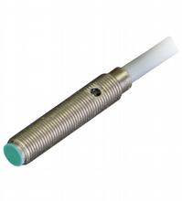 Pepperl+Fuchs Czujnik indukcyjny podtynkowy PNP NBB1,5-5GM25-E3