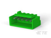 TE Connectivity 1744485-5 1 szt. torba