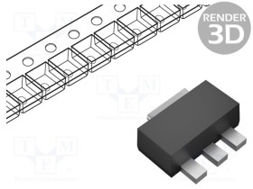 FCX1047ATA