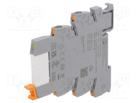 PLC-RPT-230UC/21