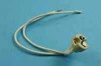 OPRAWKA G-4 ZE SPRĘŻYNKAMI