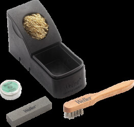 T0051512699N Cleaning kit for WDC/WPB1