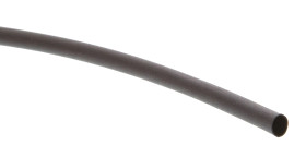 Osłona termokurczliwa średnica przed 3.2 mm Czarny średnica po skurczeniu 1.6 mm 3M 3:01 dł. 11m HSR
