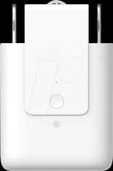 CM-M01 Aqara curtain control, rod version, HomeKit