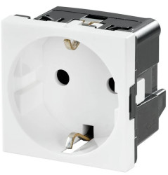 Wkład złącza zasilania duży IE-FCI-PWB-DE 1450730000