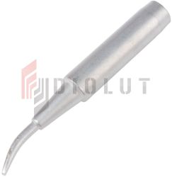 Grot Q-T-1.8H do Quick 236/706/936A/3104/3102/TS1100