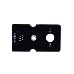 Narzędzie rozwojowe z kategorii „diody LED&#148;, 3W LED Module, do uzycia z: Micro:bit i Arduino, LED
