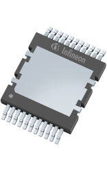 IMDQ75R011M2H