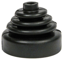 Joystick bellows standard / short lever
