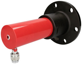 KS Tools 4603630